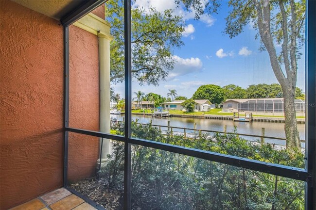 Building Photo - 5558 Baywater Dr