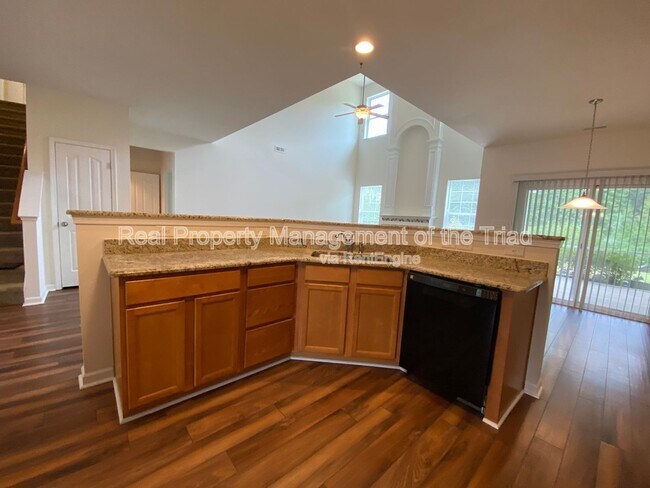 Building Photo - 4539 Deighton Ct