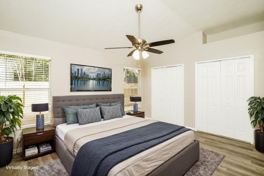 Building Photo - 10415 Copperwood Dr