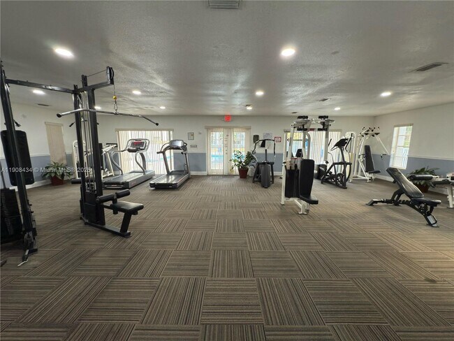 Building Photo - 4810 NW 79th Ave