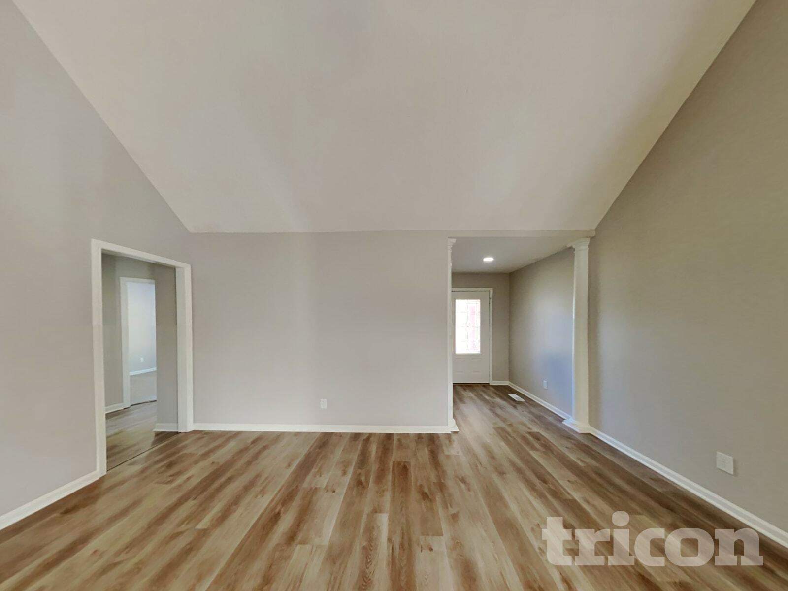 Building Photo - 3701 Legacy Dr