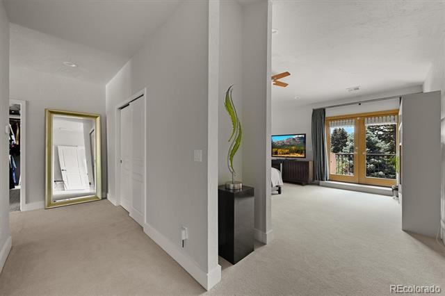 Building Photo - 4181 S Ivy Ln