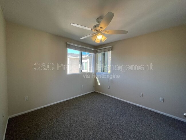 Building Photo - 389 Kentucky Ave