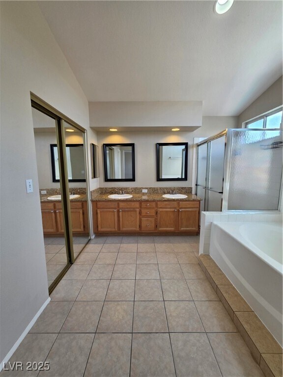 Building Photo - 1714 Talon Ave