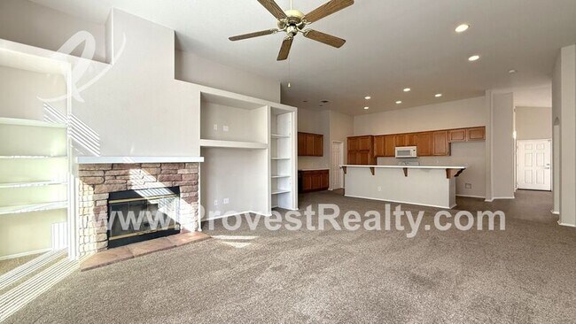 Building Photo - 8930 Concord Ct