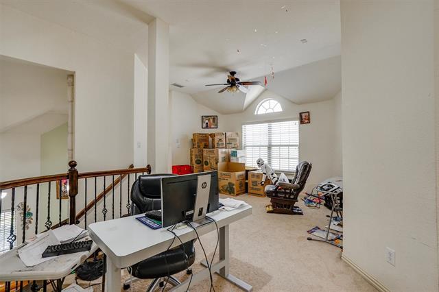 Building Photo - 13704 Blueberry Hill Dr