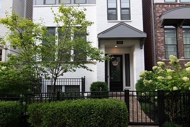 Building Photo - 625 Broadview Terrace NE