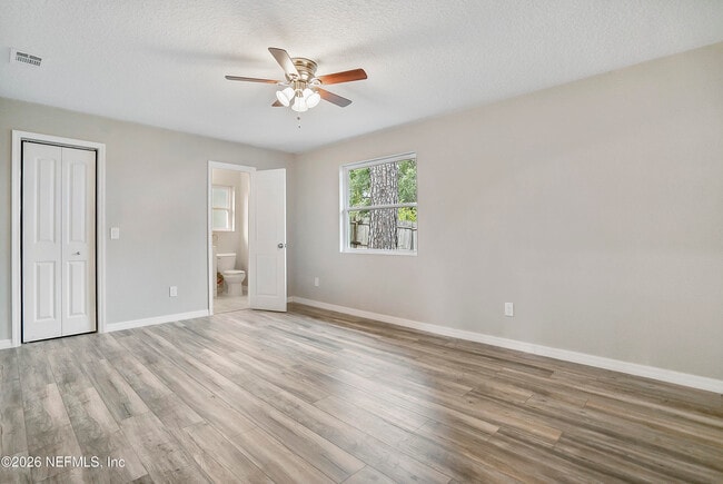 Building Photo - 7804 Jolliet Dr
