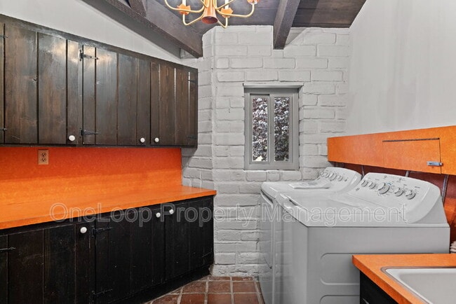 Building Photo - 4085 Via Palo Verde Lago