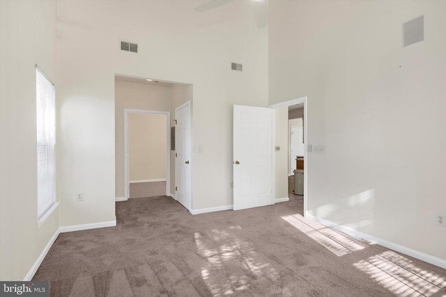 Building Photo - 2495 Amber Orchard Ct