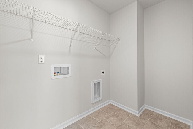 Building Photo - Modern Luxury Meets Convenience – Discover The Chadwick at Harlowe Point, Minutes from RTP & Down...