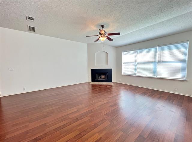 Building Photo - 4701 Napa Valley Dr