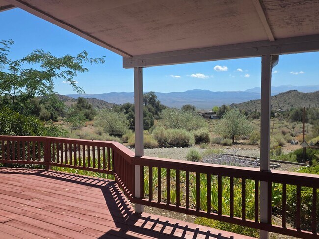 Building Photo - 3671 Sandstone Dr