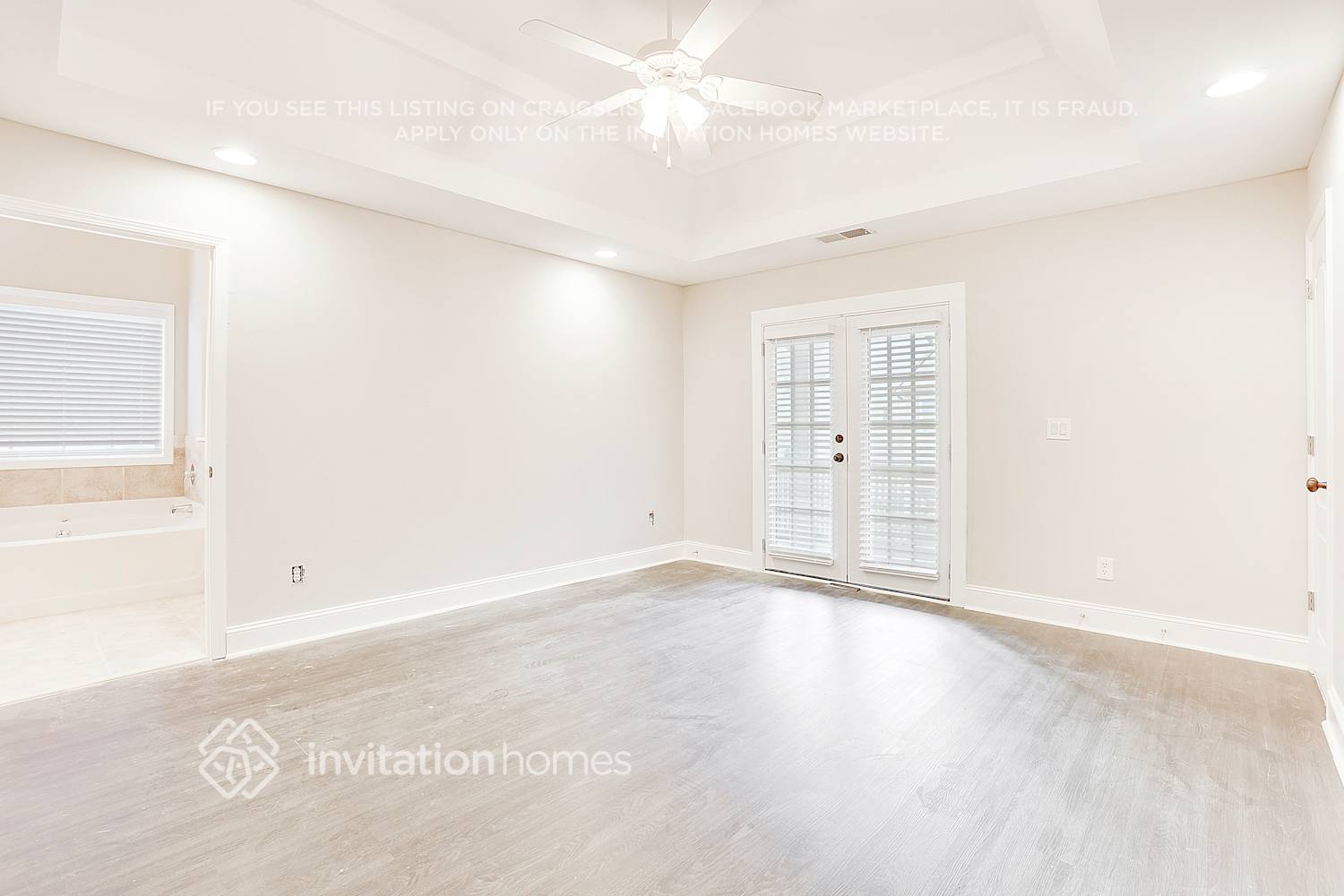 Building Photo - 1307 Sweetbriar Cir