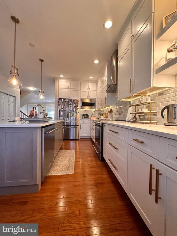 Building Photo - 3979 Troon Ct