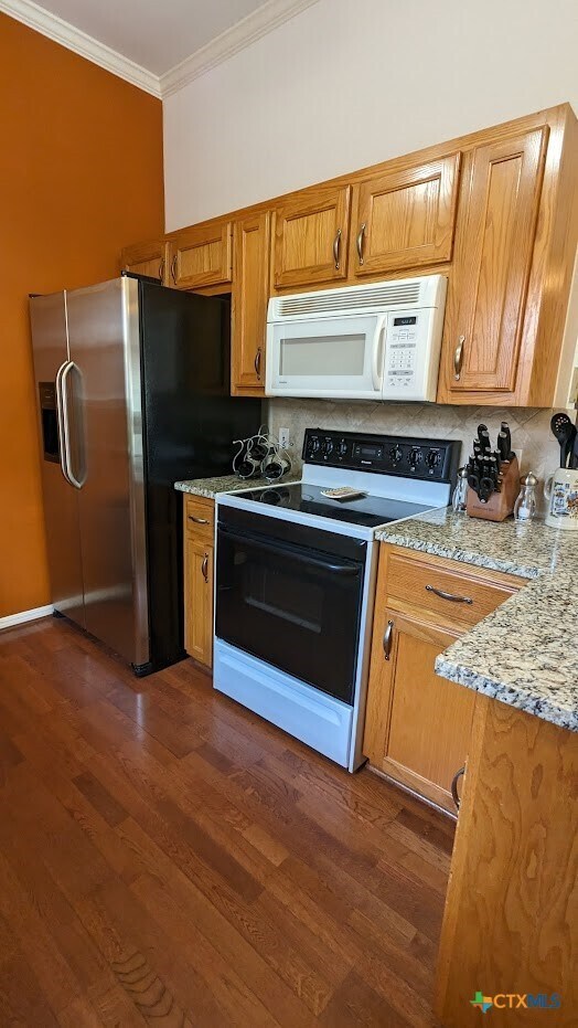 Building Photo - 1301 Girard St