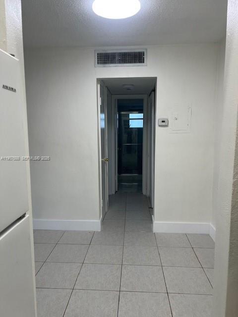 Building Photo - 4163 SW 67th Ave