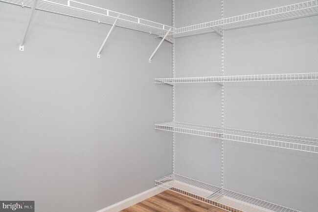 Building Photo - 4029 Silver Charm Ct