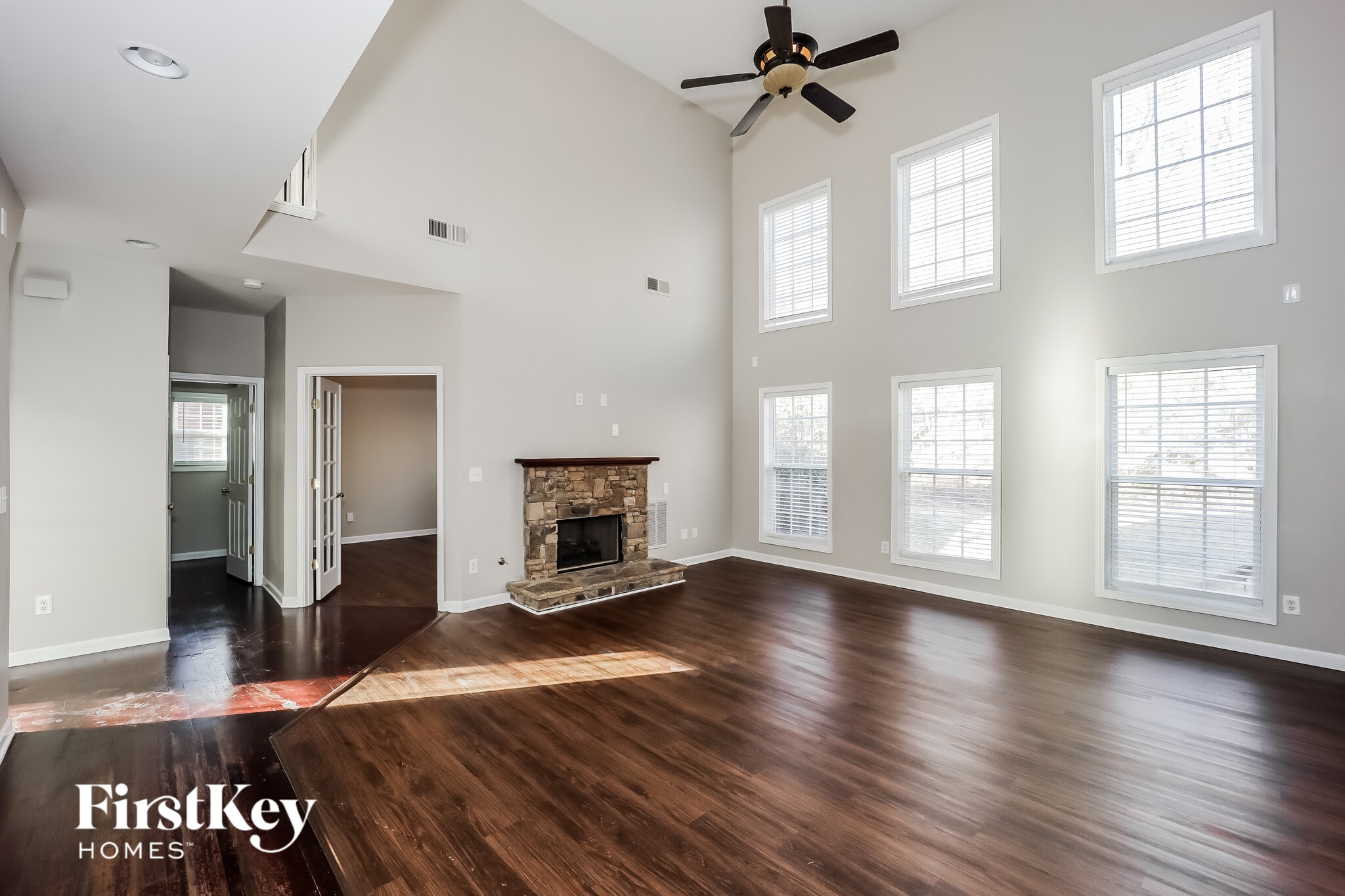 Building Photo - 344 Mistine Ct