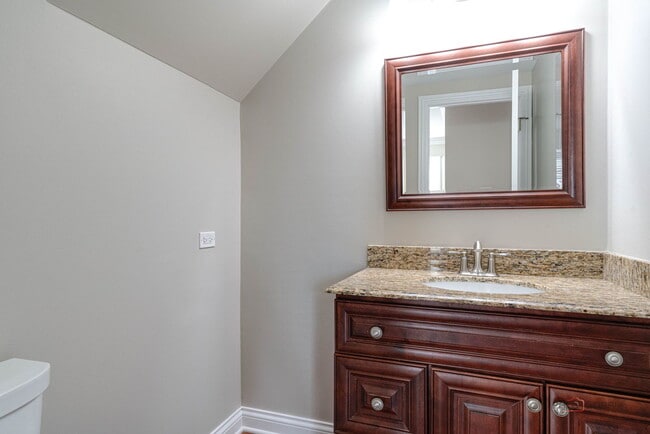 Building Photo - 18599 W Sterling Ct