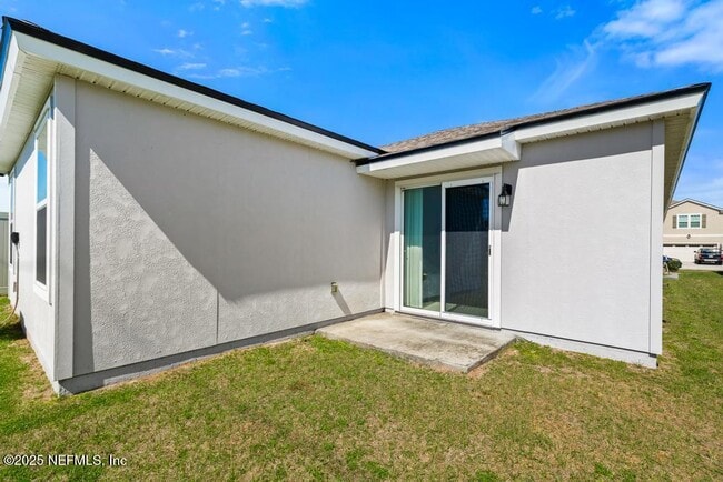 Building Photo - 86186 Mainline Rd