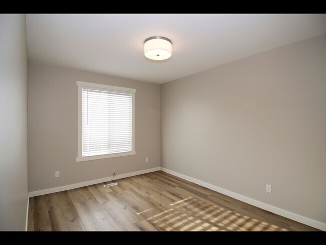 Building Photo - Beautifully Remodeled Home with Two Car Garage and Large Backyard!