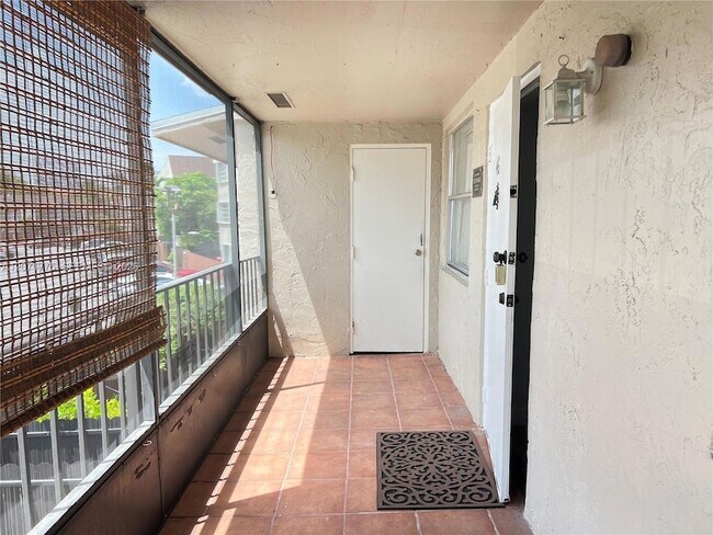Building Photo - 15665 SW 82nd Cir Ln