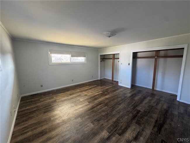 Building Photo - 2221 Mott Rd