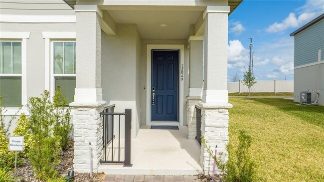 Building Photo - 12049 Bracco St