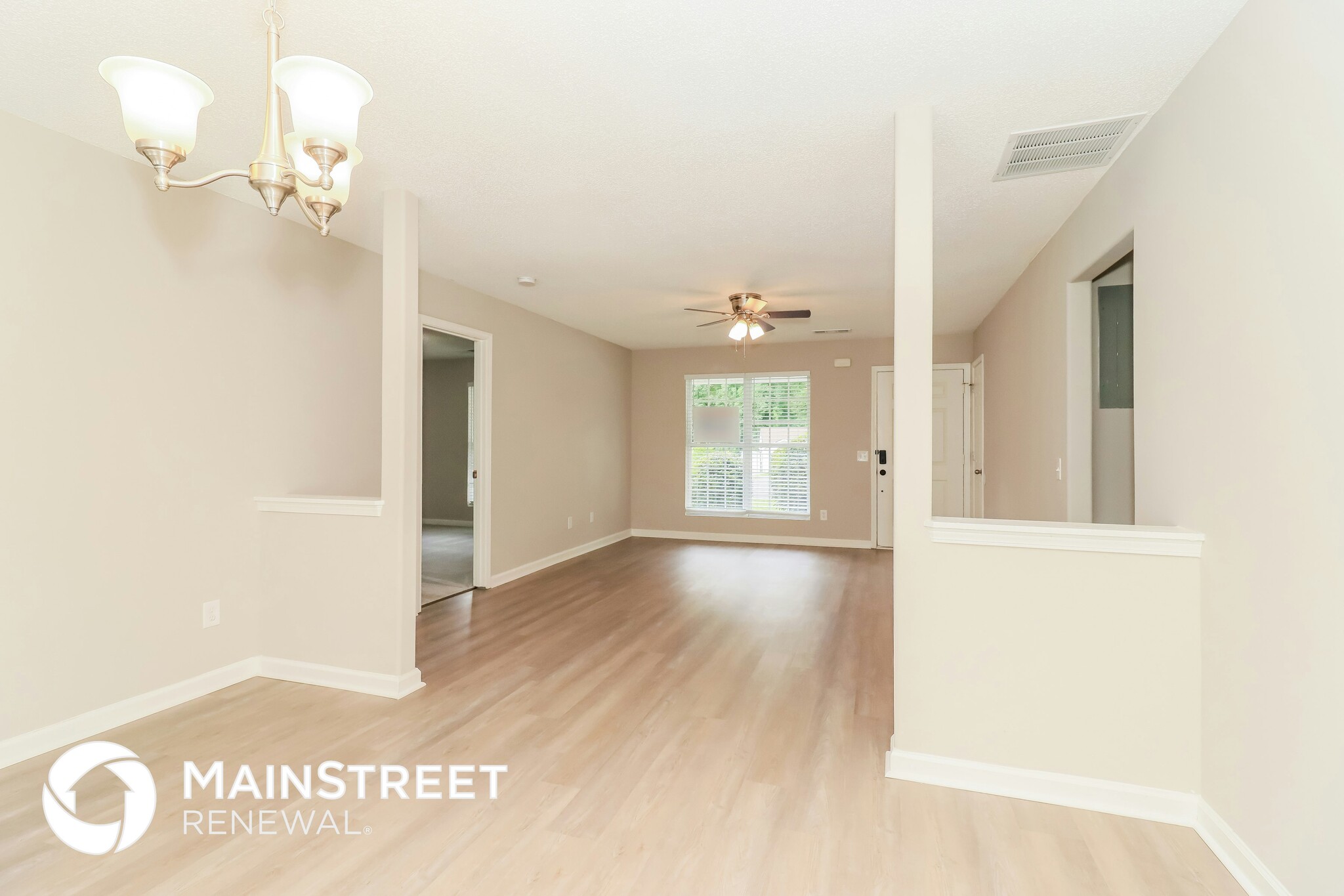 Building Photo - 542 Scrooch Ct