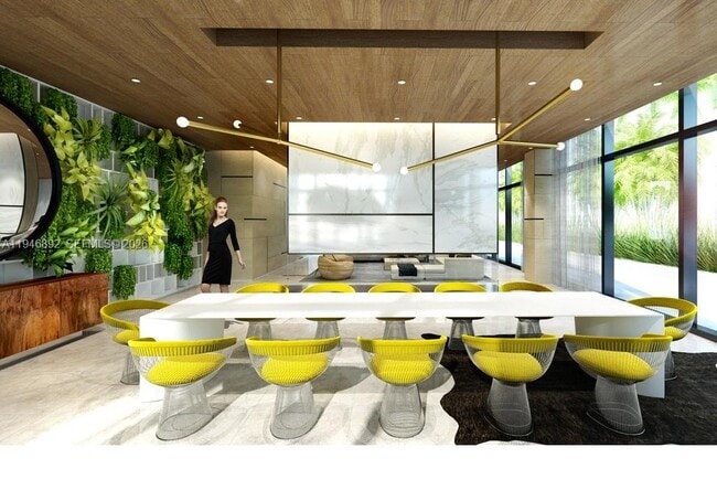 Building Photo - 45 SW 9th St