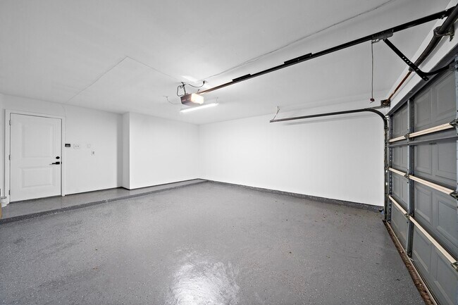Building Photo - 1631 Gingerleaf Ln
