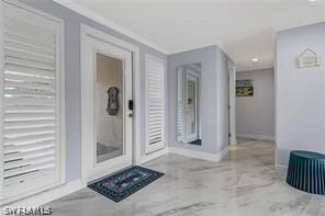 Building Photo - 455 Bayside Ave