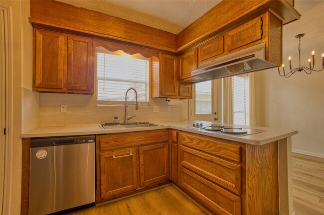 Building Photo - 1522 Park Meadow Dr