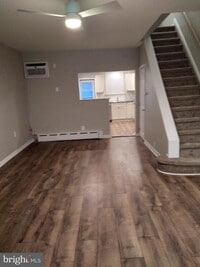 Building Photo - 1915 S Galloway St