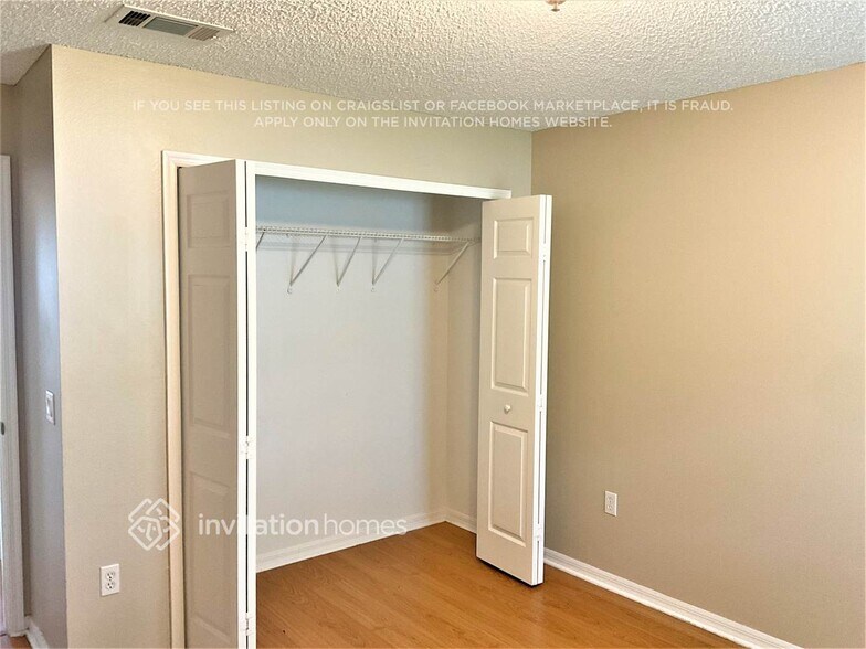 Building Photo - 317 Clermont Dr