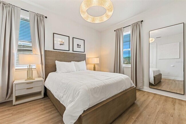 Building Photo - 284 Southfield St