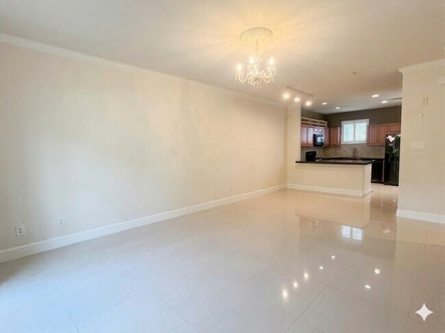 Building Photo - 12707 Boheme Dr