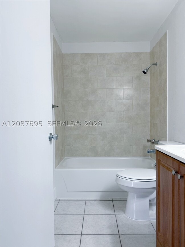 Building Photo - 2001 NW 96th Terrace