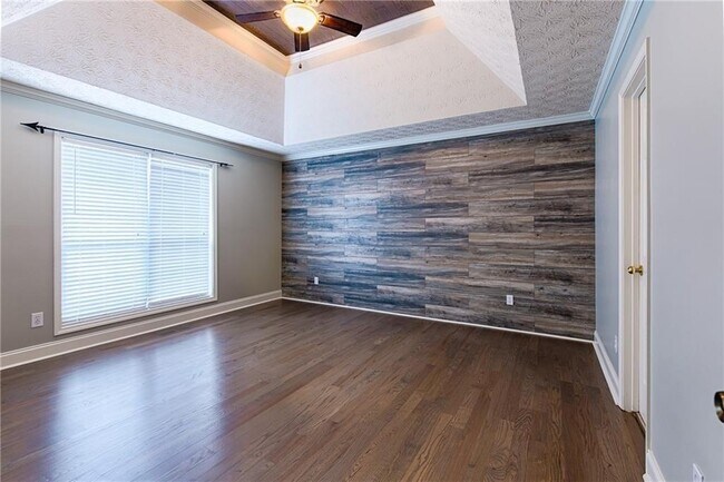 Building Photo - 4929 Baker Plantation Way
