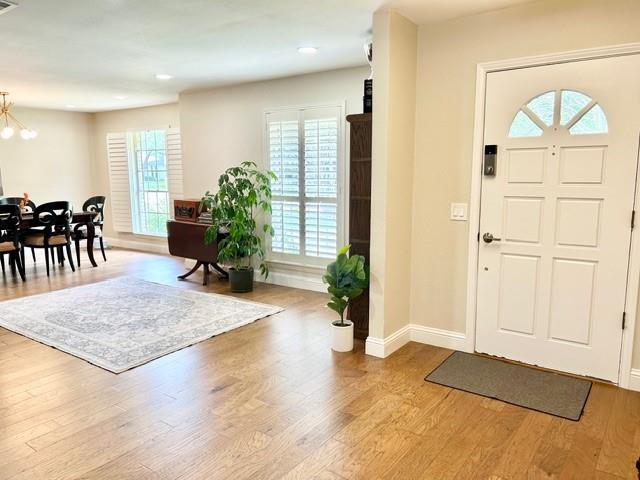 Building Photo - 2716 Glencliff Dr