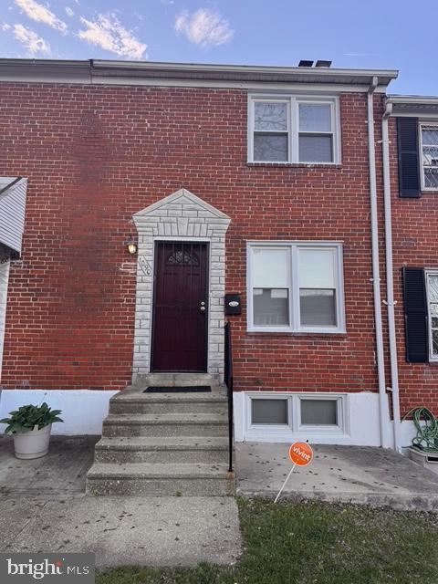 Building Photo - 1090 Cameron Rd