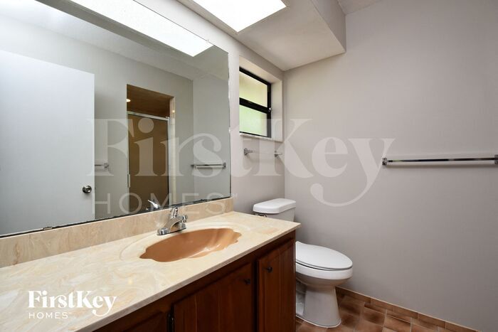 Building Photo - 22467 Fortune Ave