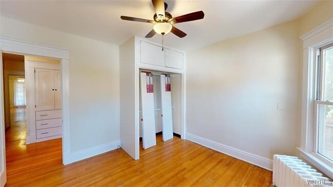 Building Photo - 139 Fordham Dr