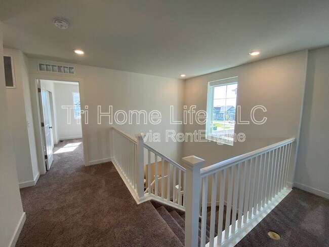 Building Photo - 6325 Stablecross Trl