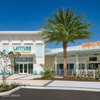 Building Photo - 811 Margaritaville Ave