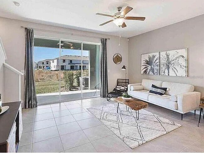 Building Photo - 1615 Hubbell Rd