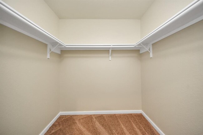 Building Photo - 28510 Buffalo Fork Ln