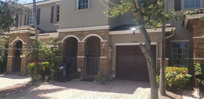 Building Photo - 22624 SW 89th Pl