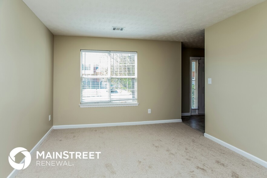 Building Photo - 4048 Belmont Ridge Dr